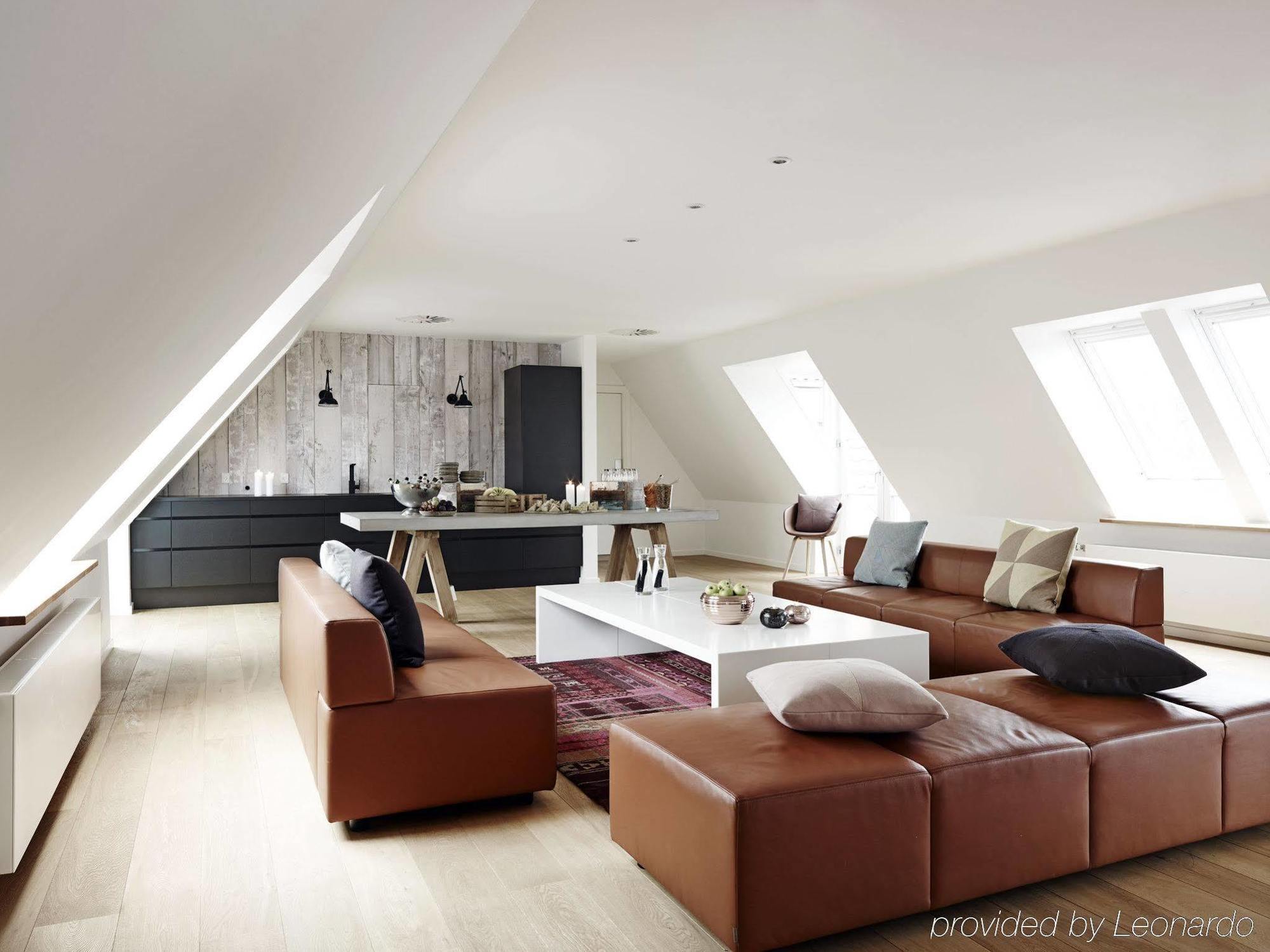 Comwell Kellers Park Hotel Brejning Екстериор снимка