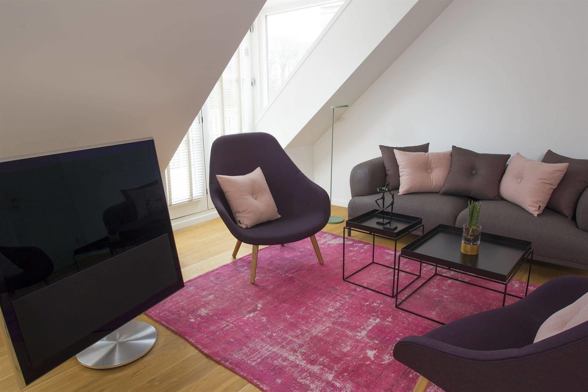Comwell Kellers Park Hotel Brejning Екстериор снимка