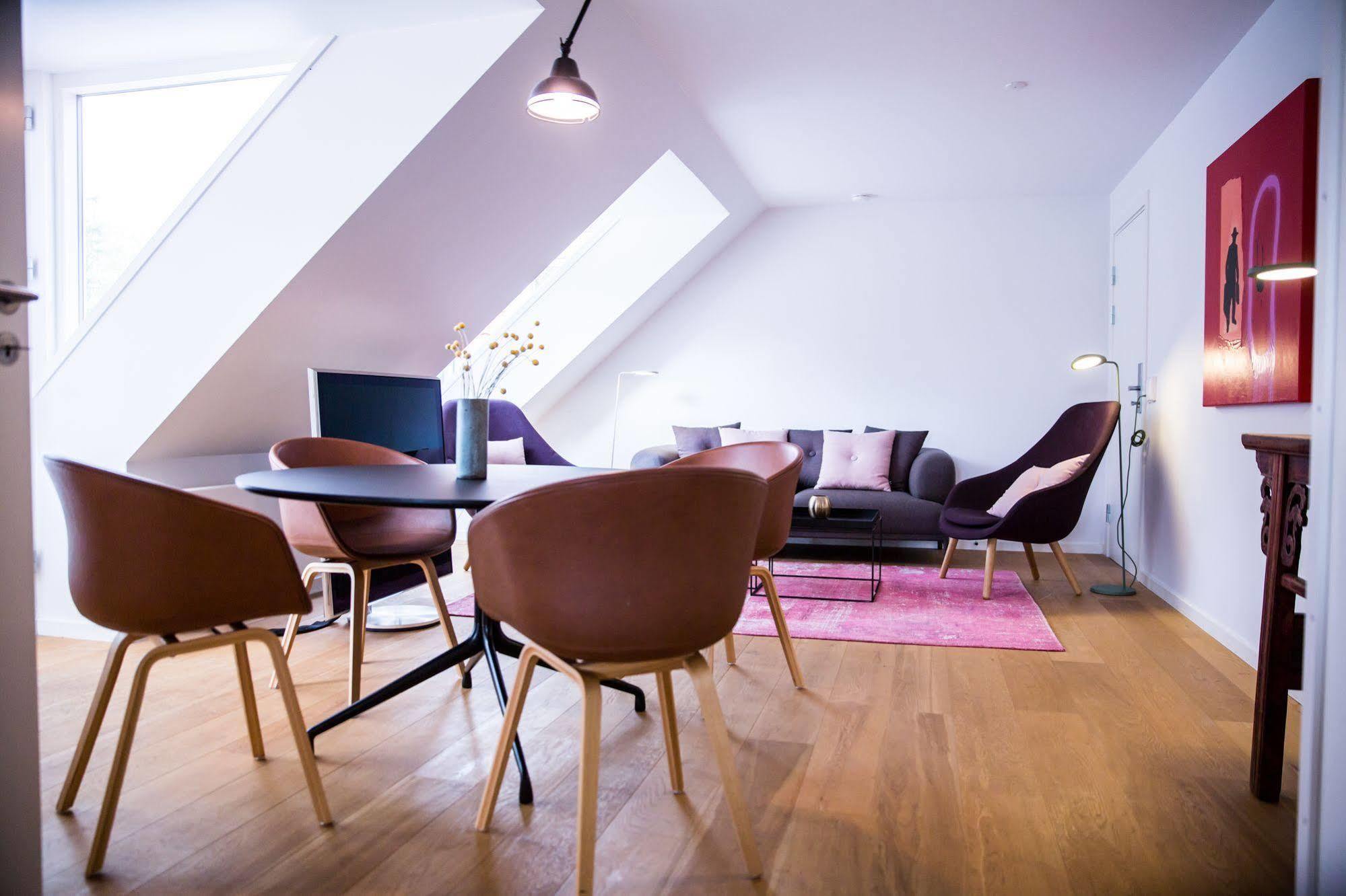 Comwell Kellers Park Hotel Brejning Екстериор снимка