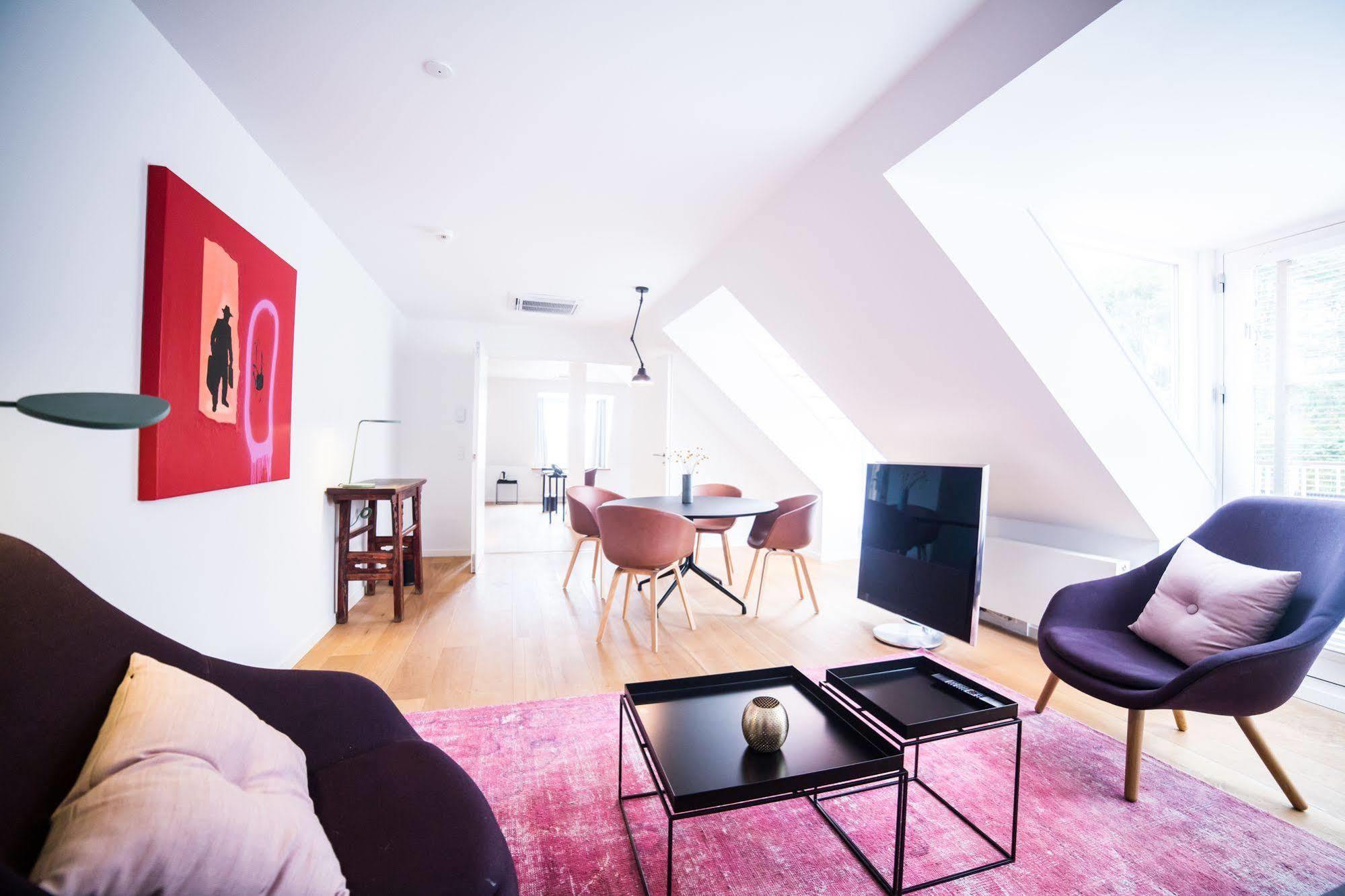 Comwell Kellers Park Hotel Brejning Екстериор снимка