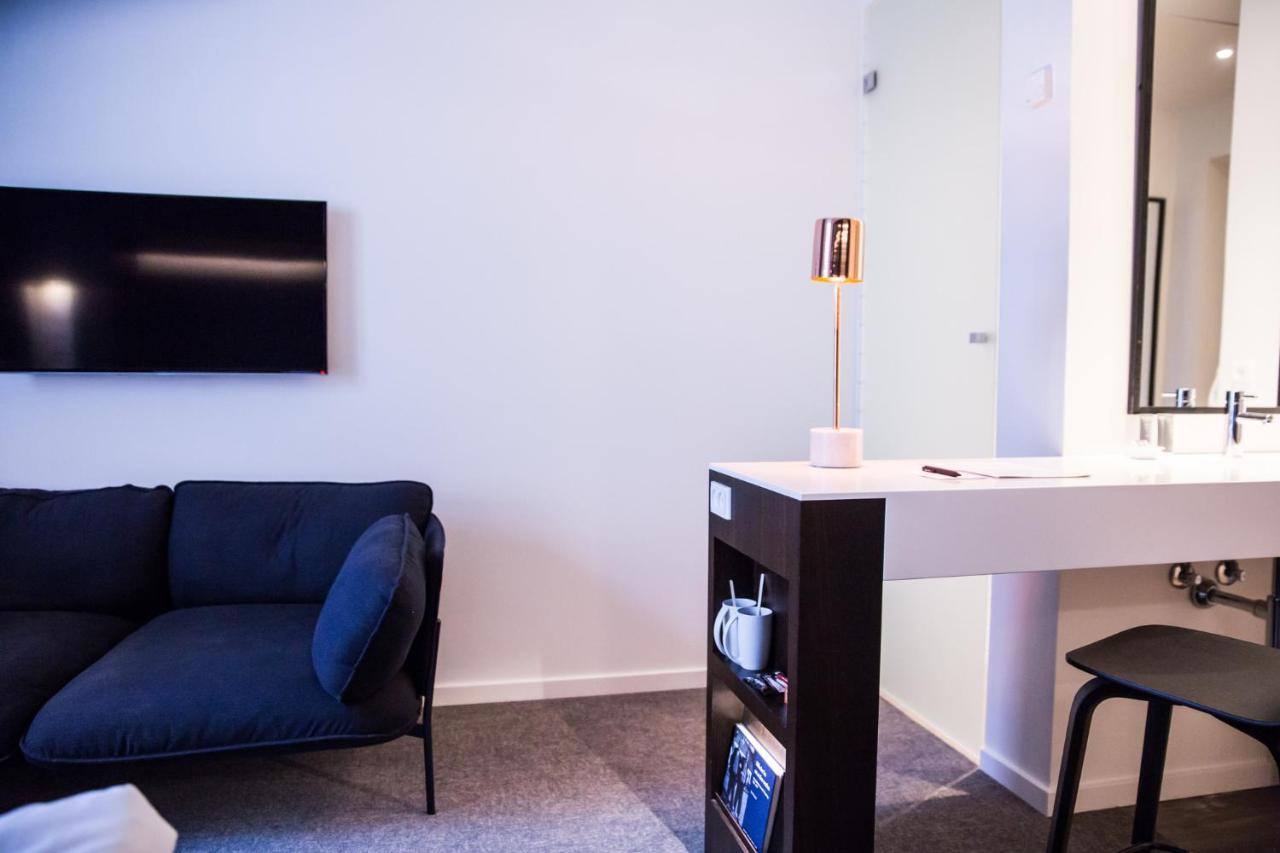 Comwell Kellers Park Hotel Brejning Екстериор снимка