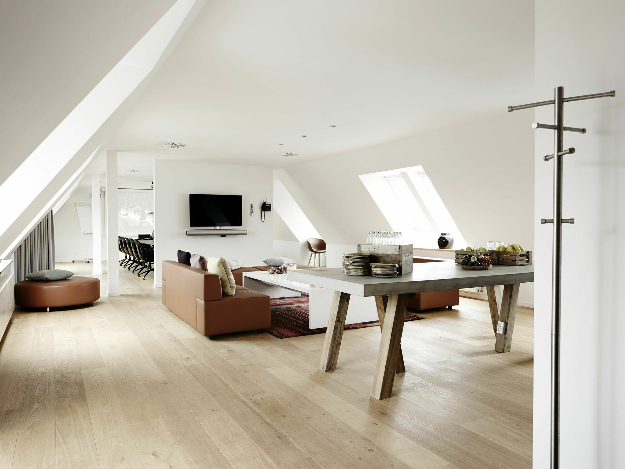 Comwell Kellers Park Hotel Brejning Екстериор снимка
